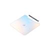 Huawei Scale 3 Pro Smart Body Fat Scale