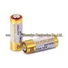 23A 12V Alkaline Battery for Remote Control and Doorbell