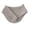 Neck Relief Shawl For Women Gentle Care for Work Or Leisure Neck Wrap for Winter Nights Multiple Color