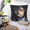 Textile pentru bucătărie și sufragerie – Huse pentru perne