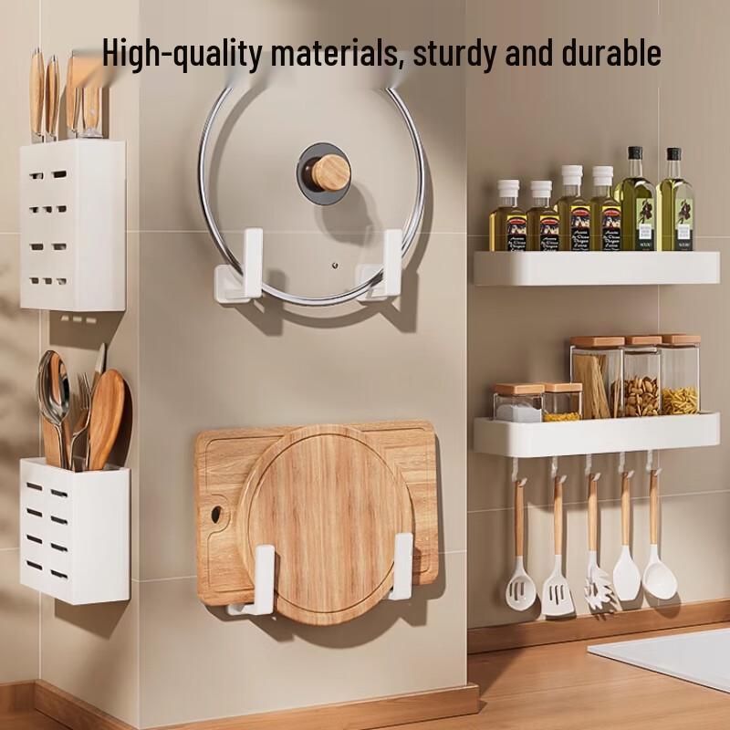 Yunsheng Kitchen Storage Rack