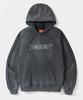 Vlad Type-A Track Artwork Hoodie_Pigment Charcoal