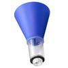 No-Spill Oil Funnel Engine Oil Funnel With Threaded Oil Filler CapsOil Funnels Automotive Use Engine Oil Change Tool For Toyot