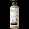 Peptide Volumizing Conditioner