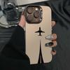 Apple iPhone Pro Max Case for 14/15/16/17 - Advanced Cross-Border Design