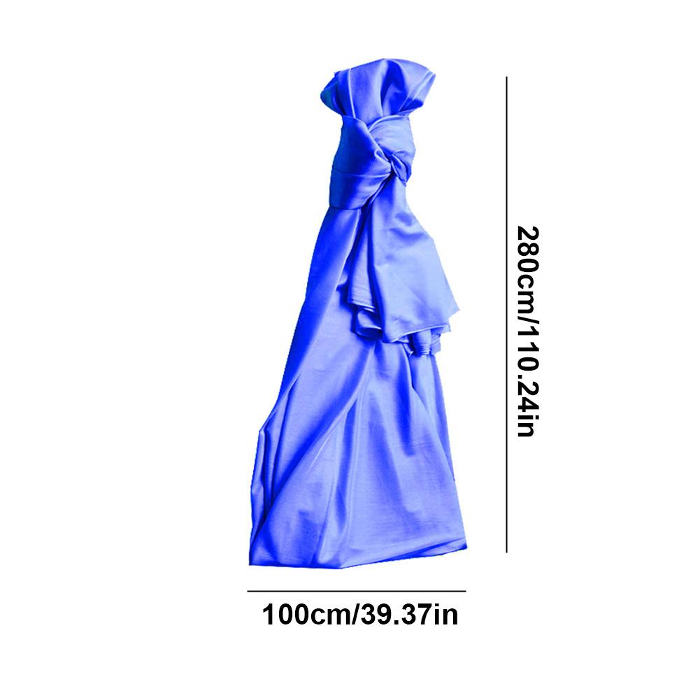 Sensory Swing Adjustable Swing Calming Compression Therapy Swing Hammock Indoor and Outdoor Therapy Cuddle Swing for Kids