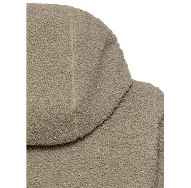 Флисовая куртка Camel Active Polar-Fleece