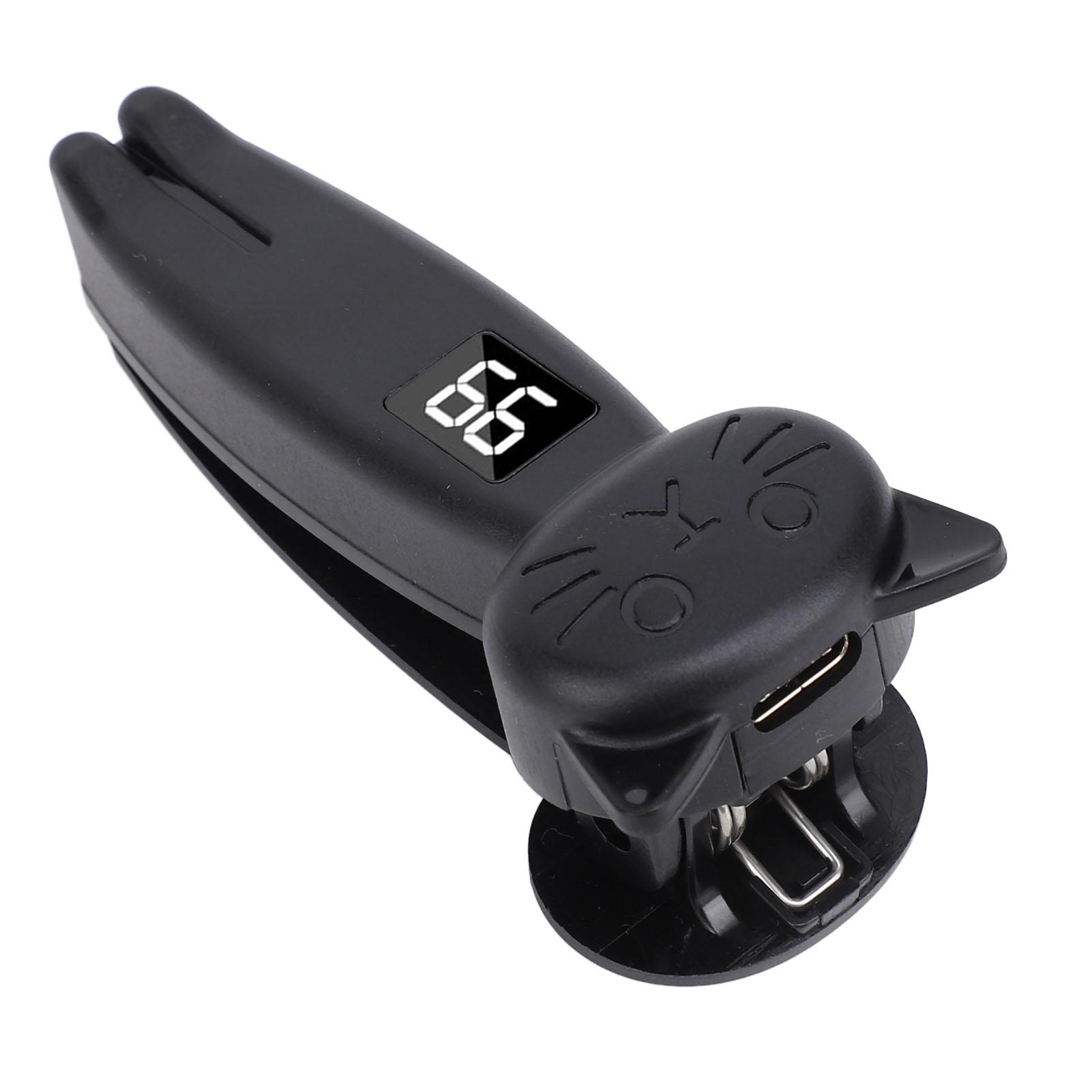 

Автокликер Тип C Быстрая Зарядка Непрерывный Клик 99 Регулируемая Скорость Автоматический Таппер Автоматический Телефон чёрный