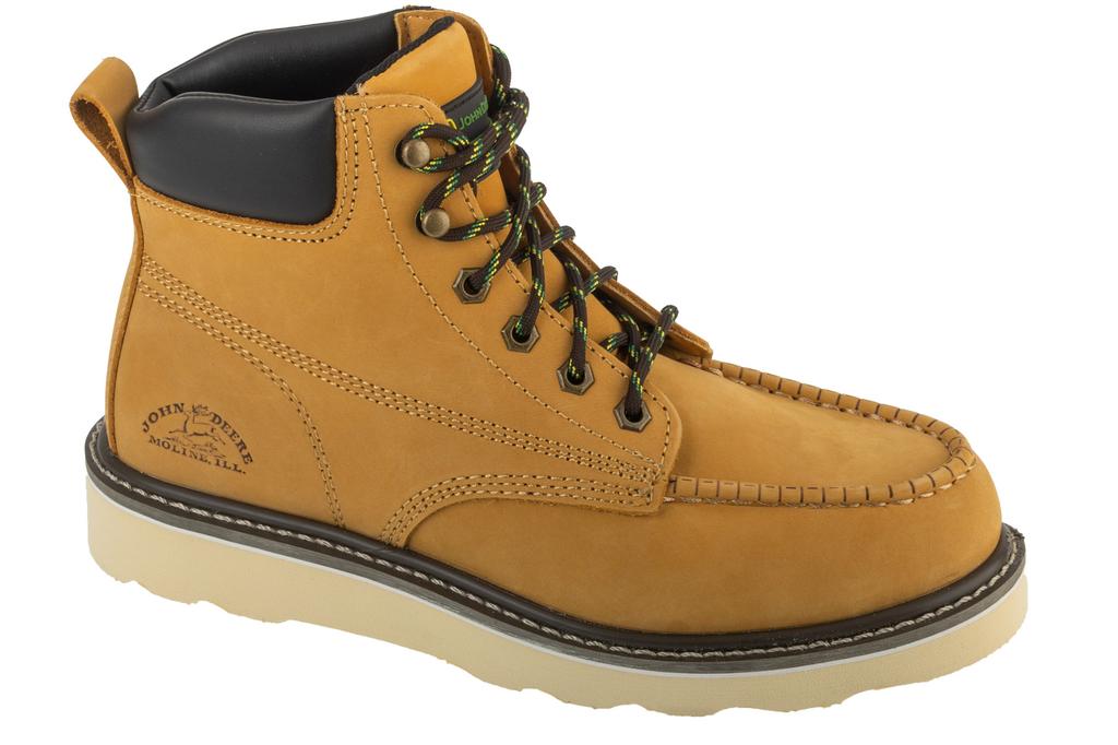 Skechers Kadmiel - Grand Creek, Mens Brown Hiking Boots