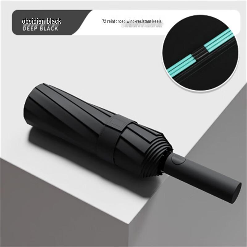 Ximengyuan Automatic UV Protection Umbrella