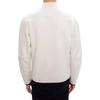 Nike Jackets Men's White Baseball Collar Moderate Other CZ1797-072
