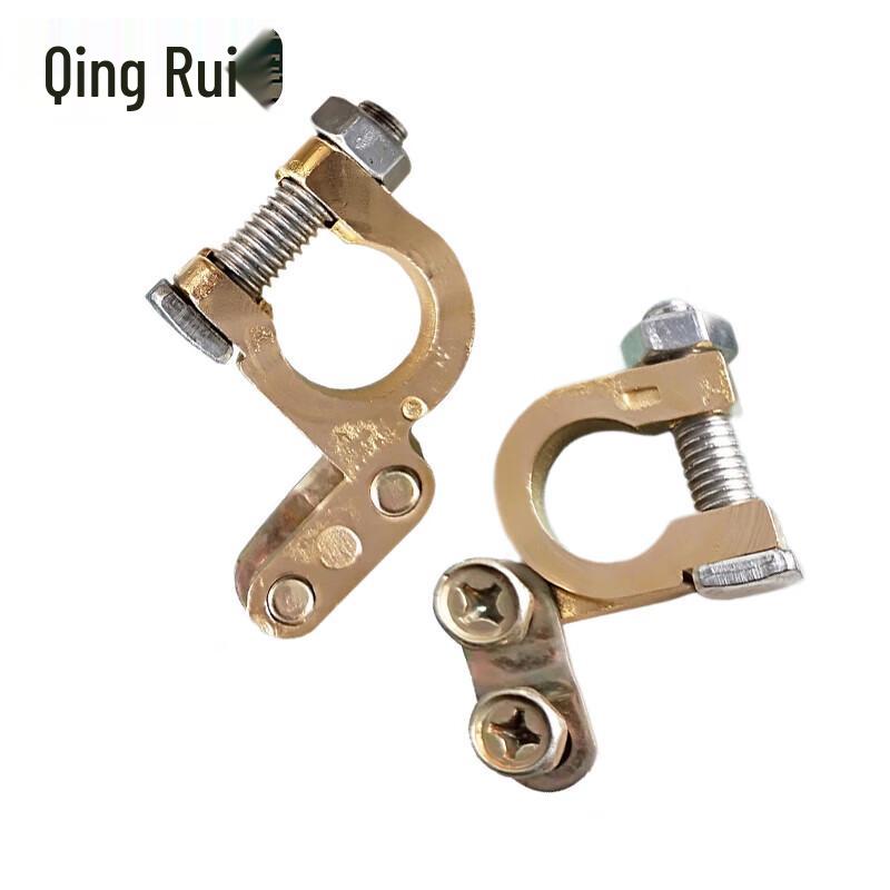 Qing Rui Dongfeng EQ Series Truck Replacement Parts