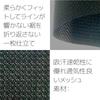 Pearl Izumi Mesh Inner Size L Shorts, Black,