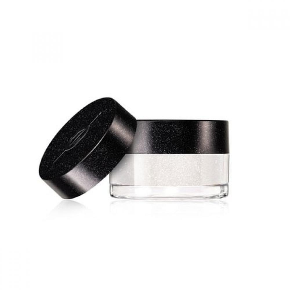 Make Up For Ever Star Lit Diamond Powder