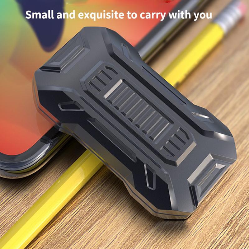 Unlimited Fidget Slider Daily EDC Tactile Slider Adult Fidget Tactile Slider ADHD Anti-Anxiety Toy Office Stress Fidget Toy