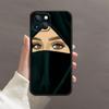 Girls Phone Case For iPhone Samsung Galaxy Redmi Xiaomi Oppo OnePlus Note S A 7 8 9 10 11 12 13 14 20 21 22 23 53 54 Pro Max Plus Ultra TPU Soft