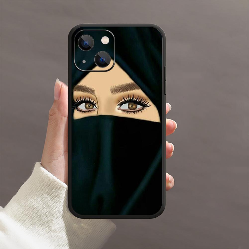 Girls Phone Case For iPhone Samsung Galaxy Redmi Xiaomi Oppo OnePlus Note S A 7 8 9 10 11 12 13 14 20 21 22 23 53 54 Pro Max Plus Ultra TPU Soft