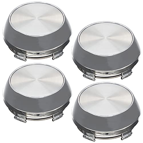 

Колпачок центра колеса Negesu DIY [Высокий тип]