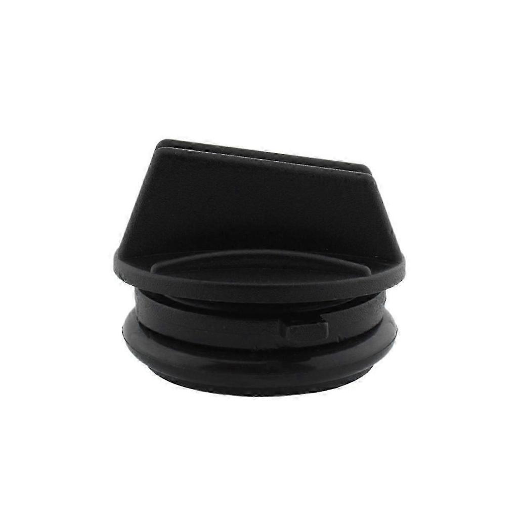 For BMW R850 R1100 R1150 R1200C Motorcycle Oil Filler Cap Replacement Kit With Seal OEM Quality less
