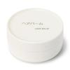 MUJI MUJI Beauty Hair Balm 1+1 (2 Pieces)