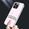 Very Cute Little Panda Phone Case For Iphone 16E 15 Pro 14 Plus 17E 16 17 Pro Max Air 11 12 13 Mini Shockproof Capa Cute Cove