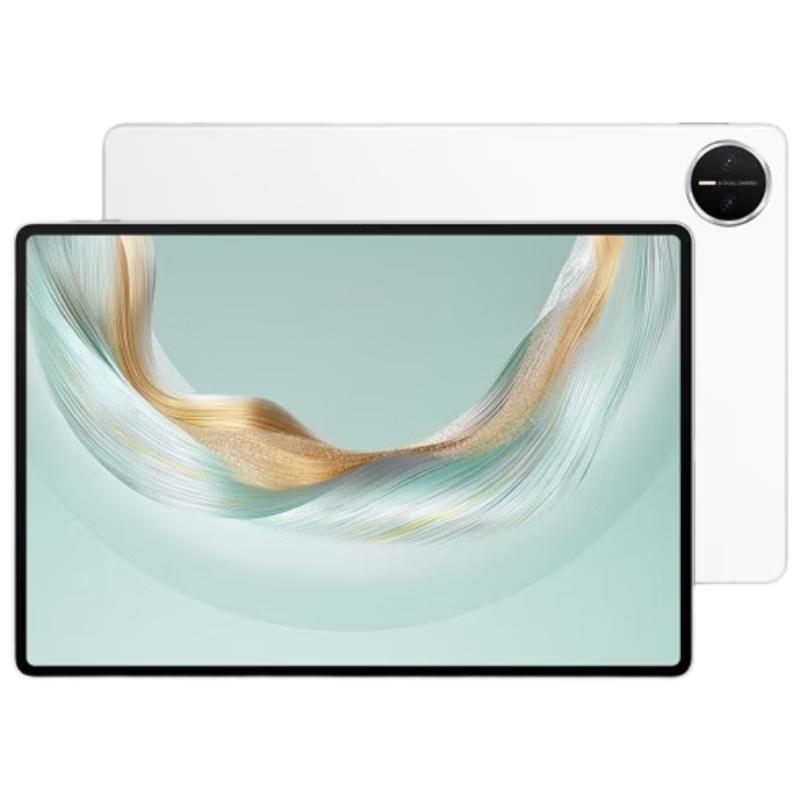 Huawei MatePad Pro 12.2-inch 2025 Tablet (CN version)
