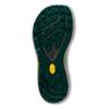Topo Athletic Wide Trail Running Shoes Terraventure 4