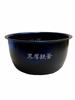 Hitachi HITACHI 006 Inner Pot for Rice Cooker Inner Pot RZ-WG18M