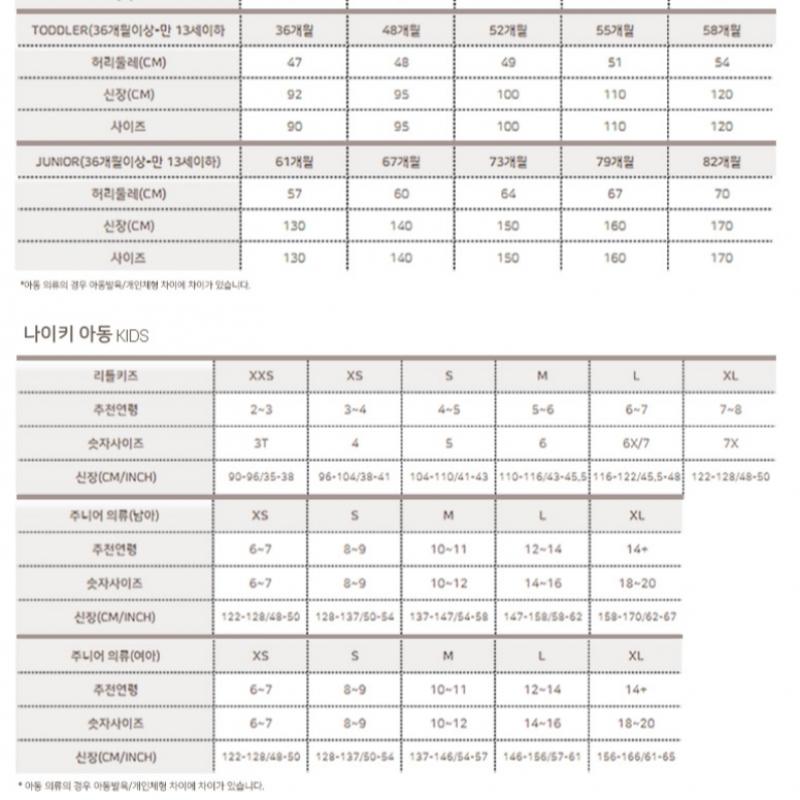 Nike Women S Running Jacket D7 Dx0319 010 Women S eSSentialS Running Jacket