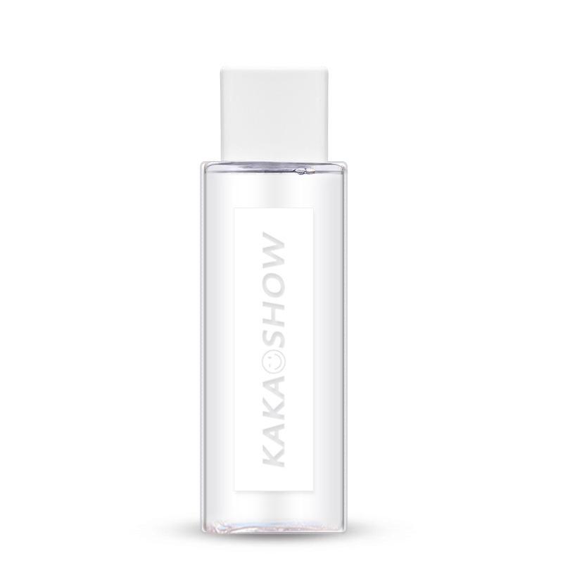 

Средство для снятия макияжа с глаз, губ, лица 3 в 1, средство для снятия макияжа с молочным маслом для лица, нежная глубокая очистка, средство для снятия макияжа для женщин