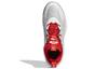 D Rose Son of Chi Adidas 2 'Dufu-Beyond the Frontier' H03651