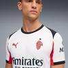 Puma Acm Away Jersey Replica 779971 02