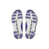 ON Cloud 5 Mirtillo Piuma Scarpe da Ginnastica da Donna Viola 59.98021