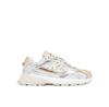 Orion Sneakers