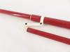 ANS Japanese Clothing Hanger Set of with Obi Made in High Suitable for and 3 Foldable, (sash) Holder, Extendable, Japan, Quality. Kimono, Judo,