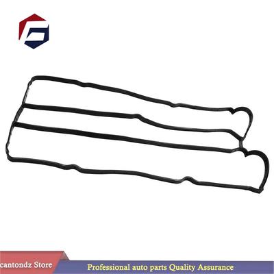 Pour Ford Focus 1.6 joint de couvercle de culbuteur