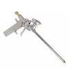 Practical New 2026 Foam Expansion Spray Gun Bubble Sealant Insulation Coating Tool Aluminum Alloy Easy To Use