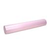 EPP Foam Roller Yoga Column Massage Stick for Muscle Relaxation