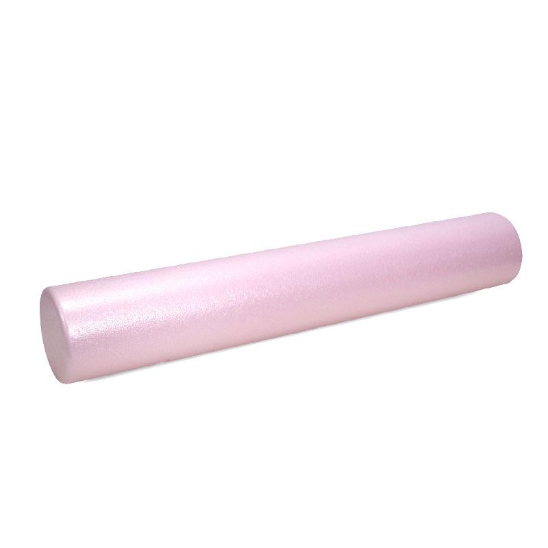 EPP Foam Roller Yoga Column Massage Stick for Muscle Relaxation