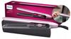 Philips BHS530 Straightener