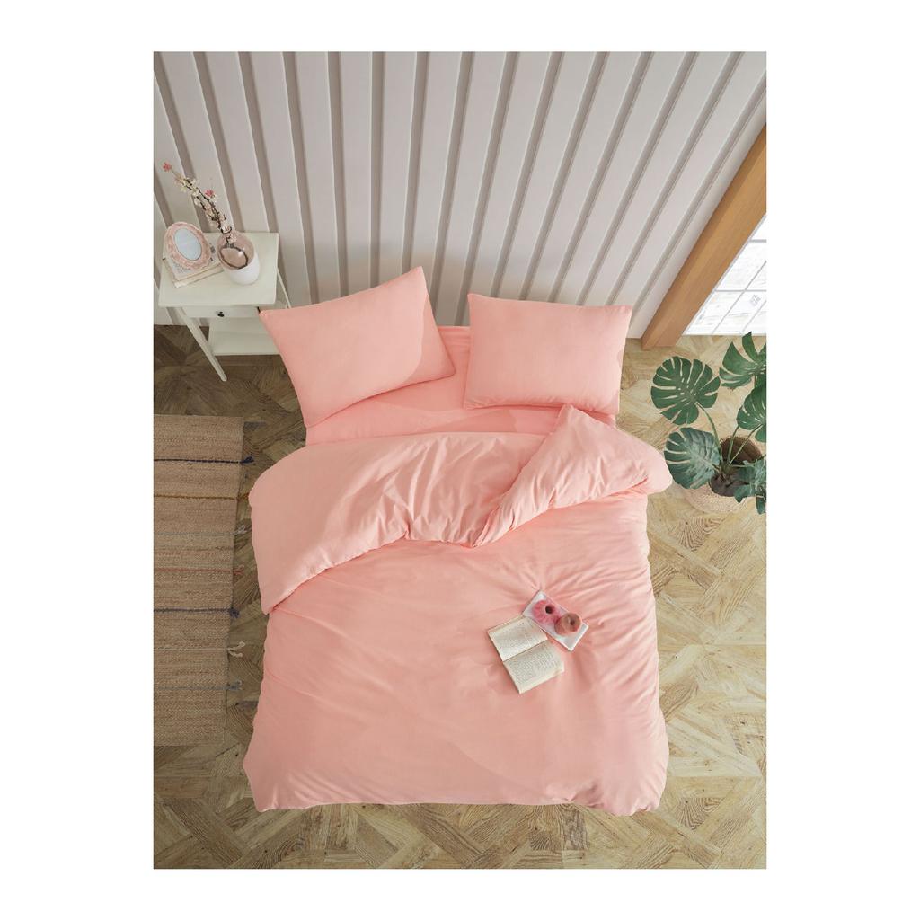 Bettbezug-Set für Doppelbetten