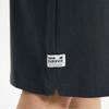 New Balance Shorts Kqj Nbnve21043 60 Common Essentials Single Mesh One Tuck 5,5 Teil A Hälfte