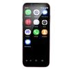 X15 Pro Mini 3G Smartphone 4 Inch Quad Core for Android 8.1 HD Camera 3MP 10MP Dual Sim 2GB 16GB Cell Phone 2380mAh