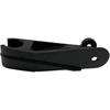 Motorcycle Chain Slider Guide Protection Compatible With BJ500GS-A TRK502 TRK502X / TRK 502 502X 302S 502C