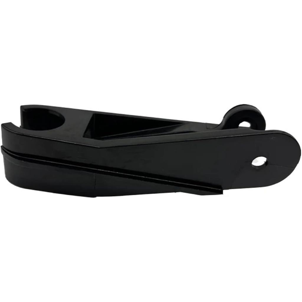 Motorcycle Chain Slider Guide Protection Compatible With BJ500GS-A TRK502 TRK502X / TRK 502 502X 302S 502C