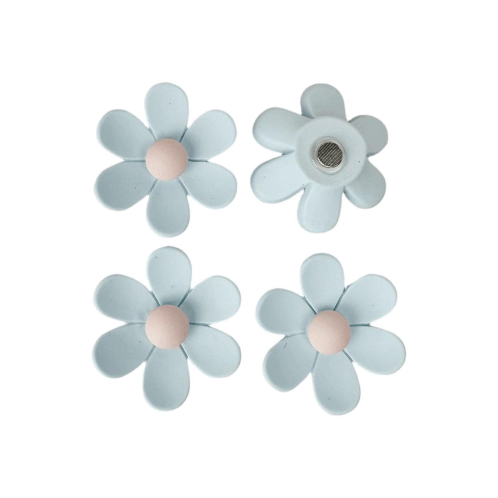 

Магнит на холодильник смола креативный магнитный стикер One Size