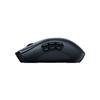 Souris gaming - RAZER - Naga V2 Pro - Filaire - Noir - 8886419333890