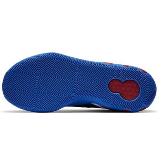 Nike Renew Elevate Deep Royal Blue - CK2669-400