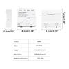 Tuya Es Modules WiFi Remote Control Faceplate 4-ch Voice Control Controller 433 MHz Work with Voice Control