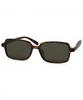 Adije Thiron (Leopard-Green) Rv1050 Men'S And Women'S Sunglasses Uv Protection
